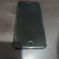 السیدی و قطعات دیگر آیفون 7