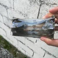 لنت پراید. روکش پرشیا.. نمدپراید دوگانه|قطعات یدکی و لوازم جانبی|رشت, شالکو|دیوار