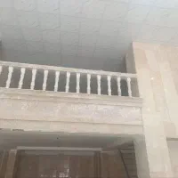 اجاره-مغازه-200-متری