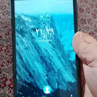 تبلت لنوو730N