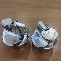 فندک عتیقه اصل