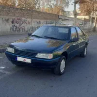 اردی مدل ۸۴ بدون رنگ