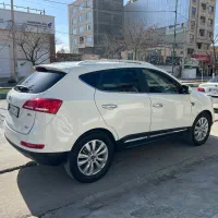 جک s5 اتومات