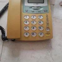 تلفن سالم درحدنو فروش فوری