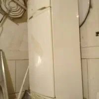 یخچال