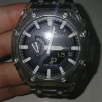 ساعت اورجینال