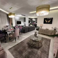 دو خواب ۱۲۰ متری با امکانات آپارتمان ۳ خواب|فروش آپارتمان|مشهد, فرهنگ|دیوار