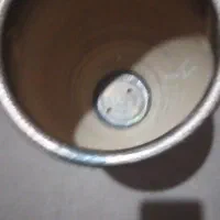 گلدان های نو|گل و گیاه طبیعی|شهریار, شهرک مصطفی خمینی|دیوار