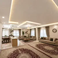 140متر-3خوابه-تکواحدی-استادمعین-طوس