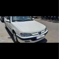 پژوپارسسال۱۴۰۲