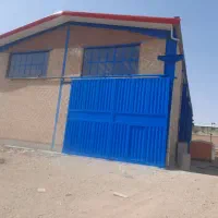 اجاره سوله شهرک صنعتی پرند