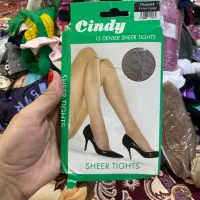 ۳۵۰ جفت جوراب و جوراب شلواری به صورت عمده|لباس|ارومیه, |دیوار