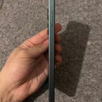 گوشی شیائومی نوت ۱۳ پرو 4g|موبایل|تبریز, |دیوار