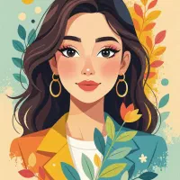 آموزش تخصصی فتوشاپ و افترافکت و...