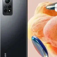 ردمی نوت ۱۲پرو ۴جی