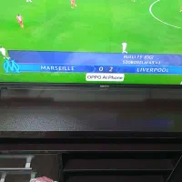 میز تلویزیون|میز تلویزیون|تهران, شادآباد|دیوار