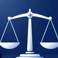 تنظیم شکواییه و دادخواست با مشاوره رایگان آنلاین