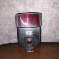 تریگر مادون قرمز CY Studio Flash Infrared Trigger