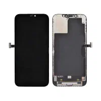 تاچ و ال سی دی ۱۲ پرومکس Lcd 12 promax