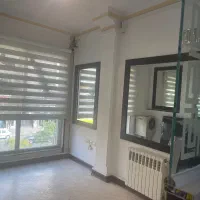 اجاره اتاق در سالن زیبایی|اجارهٔ دفتر کار، اتاق اداری، مطب|تهران, جنت‌آباد جنوبی|دیوار