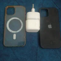 آیفون 12نرمال