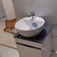 لوله کشی و تاسیسات(گاز،آب،فاضلاب و شوفاژ)|خدمات پیشه و مهارت|تهران, سعادت‌آباد|دیوار