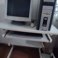 کاممپیوترسامسونگ