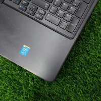 لپ تاپ Dell E55|رایانه همراه|نسیم‌شهر, |دیوار