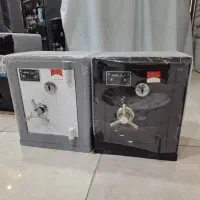 گاوصندوق ایران کاوه در گیلان