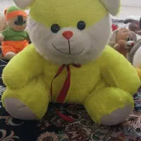 فروش عروسک نو نو نو