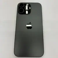 ایفون 16 پرومکس 256 گیگابایت