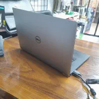 لپتاپ Dell 5520 i7 نسل i7 رم16 گرافیک4  SSD512|رایانه همراه|اردبیل, |دیوار