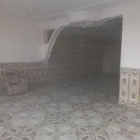 منزل مسکونی نوق رفسنجان (کمال ابادنوق)|اجارهٔ خانه و ویلا|فردوس (کرمان), |دیوار