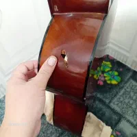 گیتار یاماها ۴۰ سی|گیتار، بیس، امپلیفایر|پردیس, فاز ۱۱|دیوار