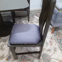 میز نهار خوری