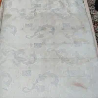 تشک
