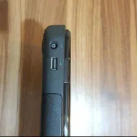 لپ تاپ دل dell مدل n5010|رایانه همراه|تهران, شمس‌آباد|دیوار