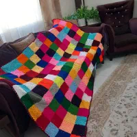 روتختی ۴۰ تیکه بافت|سرویس روتختی|تهران, سازمان برنامه شمالی|دیوار