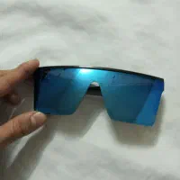 عینک آفتابی مردانه|زیورآلات و اکسسوری|سبزوار, پیروزی|دیوار