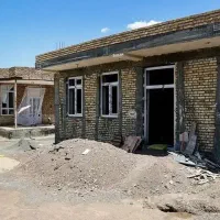استا بنا .کاشی سرامیک .سفت کاری.تعمیرات و بازسازی