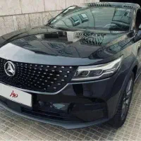 دیگنیتی پرستیژ ۱۴۰۲