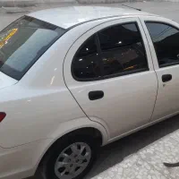 ساینا ۴۰۱ درحد