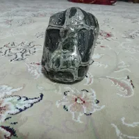 سنگ جمجمه