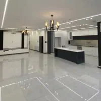 240-متر-آپارتمان-در-شمالی-سجاد-لوکیشن-دنج-و-آرام