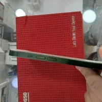 نرمال iPhone 13 اپل آیفون13|موبایل|تهران, ابوذر|دیوار