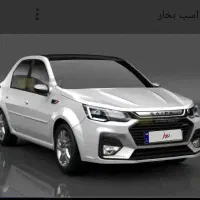 فروش حواله پارس نوا