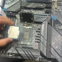 عیب یابی تخصصی سیستم های کامپیوتری