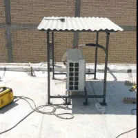 جوشکاری سیار|خدمات پیشه و مهارت|بهبهان, |دیوار