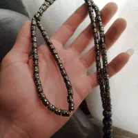 تصبیح مس گوب