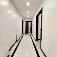فروش اپارتمان 140متری کلیدنخورده دهخدا نوشهر|فروش آپارتمان|نوشهر, |دیوار